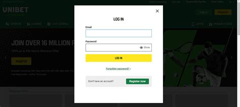 unibet mobile login|Unibet Virginia.